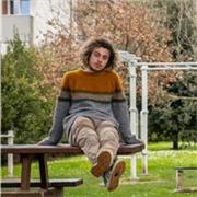 Ripetizioni di Filosofia e Letteratura per studenti delle Scuole Medie e Superiori